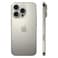Apple iPhone 16 Pro 1TB 5G Natural Titanium