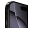 Apple iPhone 16 Pro Max 512GB 5G Black Titanium