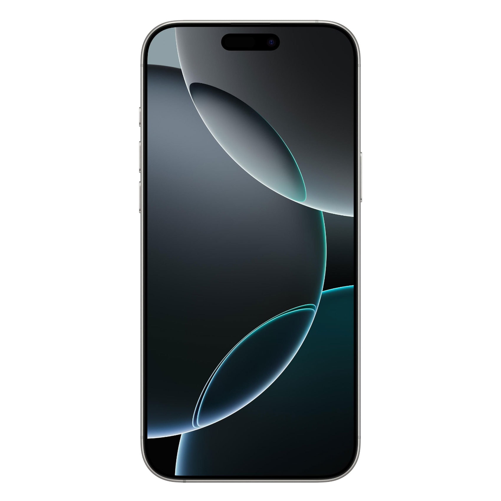 Buy Apple iPhone 16 Pro Max 1TB 5G White Titanium Online