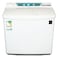 Hitachi Washer TwinTub 10.5kg (PS1055JWH)