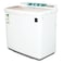Hitachi Washer TwinTub 10.5kg (PS1055JWH)