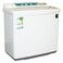 Hitachi Washer TwinTub 10.5kg (PS1055JWH)