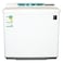 Hitachi Washer TwinTub 10.5kg (PS1055JWH)