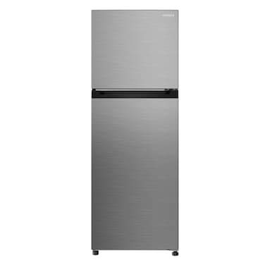 Hitachi Refrigerator (Model: HRTN5255MXSA)
