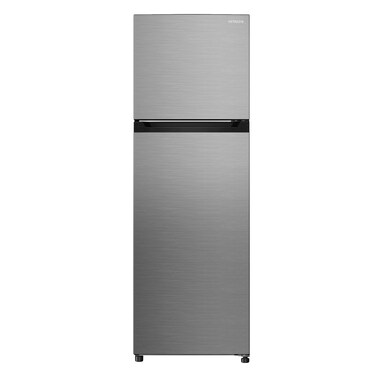 هيتاشي ثلاجة (HRTN5275MXSA)