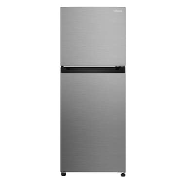 Hitachi Refrigerator (Model: HRTN5230MXSA)
