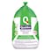 Qualiko Whole Frozen Chicken 700g