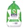 Qualiko Whole Frozen Chicken 700g