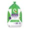 Qualiko Whole Frozen Chicken 800g x10