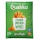 Qualiko Seasoned Potato Wedges 2.5kg