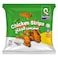 Qualiko Chicken Strips 1Kg