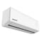 Admiral Split AC 18.4K BTU, Heat &amp; Cool, Golden Fin, Rotary Compressor