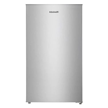 Admiral Single Door Refrigerator 1.6 Cubic Feet 46L White
