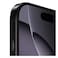Apple iPhone 16 Pro Max 256GB 5G Black Titanium