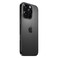 Apple iPhone 16 Pro 128GB 5G Black Titanium