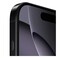 Apple iPhone 16 Pro 128GB 5G Black Titanium