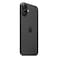 Apple iPhone 16 Plus 128GB 5G Black