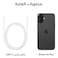 Apple iPhone 16 Plus 128GB 5G Black