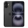 Apple iPhone 16 Plus 128GB 5G Black