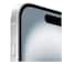 Apple iPhone 16 Plus 128GB 5G White