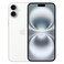 Apple iPhone 16 Plus 128GB 5G White