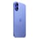 Apple iPhone 16 Plus 128GB 5G Ultramarine