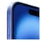 Apple iPhone 16 Plus 128GB 5G Ultramarine
