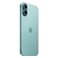 Apple iPhone 16 Plus 128GB 5G Teal