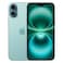 Apple iPhone 16 Plus 128GB 5G Teal
