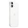 Apple iPhone 16 Plus 256GB 5G White