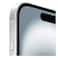 Apple iPhone 16 Plus 256GB 5G White