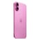 Apple iPhone 16 Plus 256GB 5G Pink