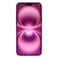 Apple iPhone 16 Plus 256GB 5G Pink