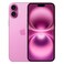 Apple iPhone 16 Plus 256GB 5G Pink