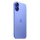 Apple iPhone 16 Plus 512GB 5G Ultramarine