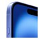 Apple iPhone 16 Plus 512GB 5G Ultramarine