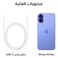 Apple iPhone 16 Plus 512GB 5G Ultramarine