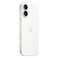 Apple iPhone 16 128GB 5G White