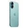 Apple iPhone 16 128GB 5G Teal