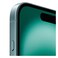 Apple iPhone 16 128GB 5G Teal
