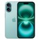 Apple iPhone 16 128GB 5G Teal