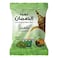 Al Suman Instant Arabic Coffee With Cardamom 30g