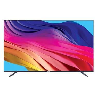 Admiral Smart TV 75" LED, 4K UHD, 60Hz