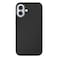 Cellularline Sensation Case For iPhone 16 Black