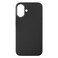 Cellularline Sensation Case For iPhone 16 Black