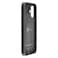 Cellularline Sensation Case For iPhone 16 Black
