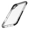Cellularline Tetra Force Strong Guard Case For iPhone 16