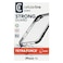 Cellularline Tetra Force Strong Guard Case For iPhone 16