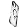 Cellularline Tetra Force Strong Guard Mag Case For iPhone 16