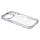 Cellularline Gloss Mag Case For iPhone 16 Pro
